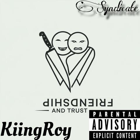 Kings Of Syn