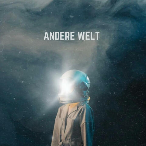 Andere Welt (feat. 9ZGR)