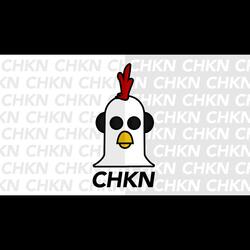 Chkn