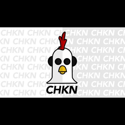 Chkn