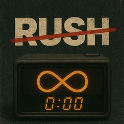 No Rush