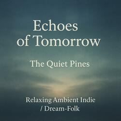 Echoes of Tomorrow