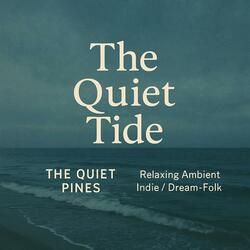 The Quiet Tide