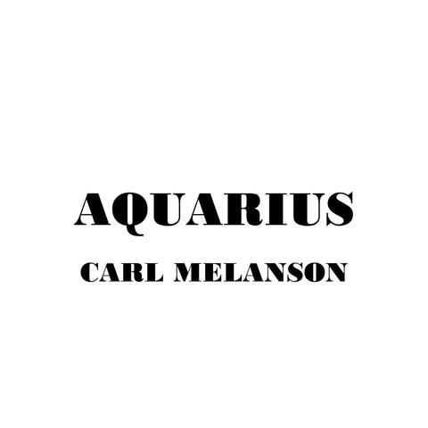 AQUARIUS