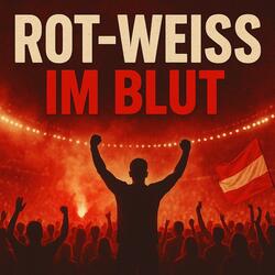 Rot-Weiss im Blut