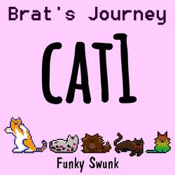 krabbelbabbel (cat1)