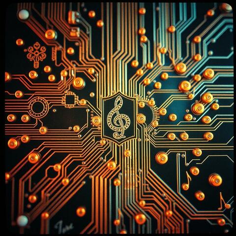 Operacion: Lanza del Sur (Merengue)