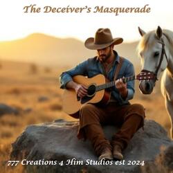 The Deceiver's Masquerade