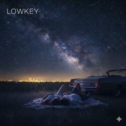 Lowkey