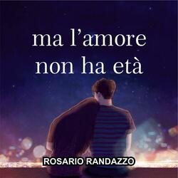 ma l'amore non ha età