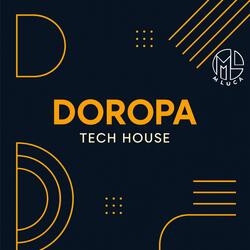 Doropa