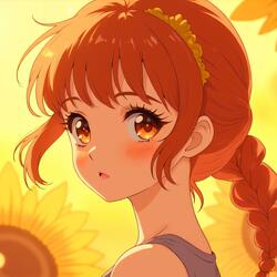 Everything is romantic (Drill mix)