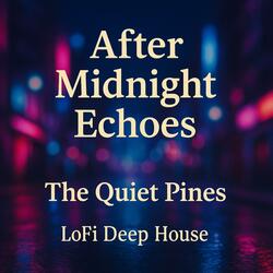 After Midnight Echoes