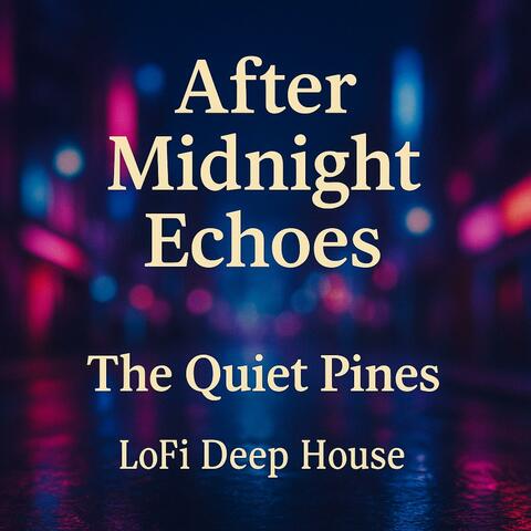 After Midnight Echoes