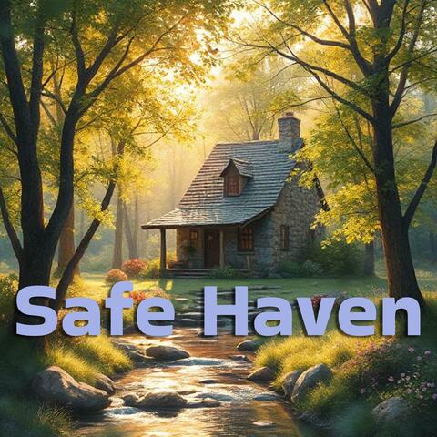 Safe Haven