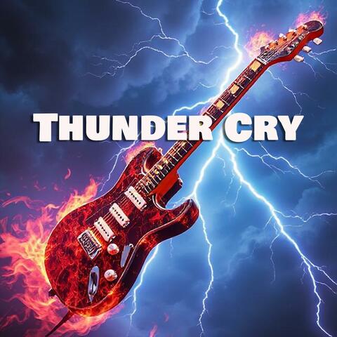 Thunder Cry
