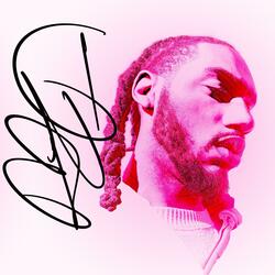 Don't Miss (feat. BIG WAVY)