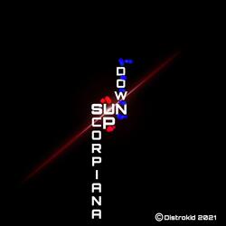 Sun Up Sun Down (Extended Version)