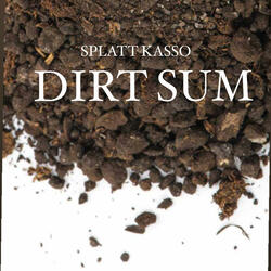 DIRT SUM