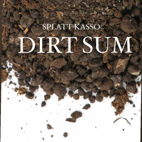DIRT SUM