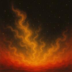 Blaškai (feat. Šaltas Vėjas)