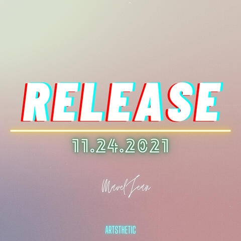 Release
