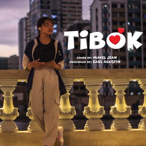 Tibok