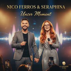 Unser Moment (feat. Nico Ferros)