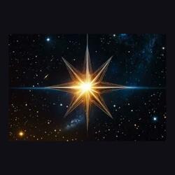 Soleil Lucenzo Manao