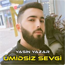 Ümidsiz Sevgi (feat. Aysu Nəcəfli)