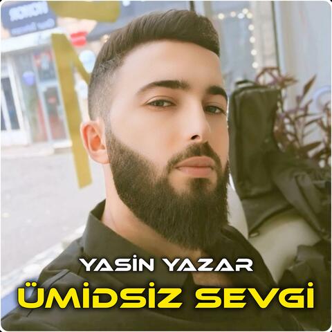 Ümidsiz Sevgi (feat. Aysu Nəcəfli)