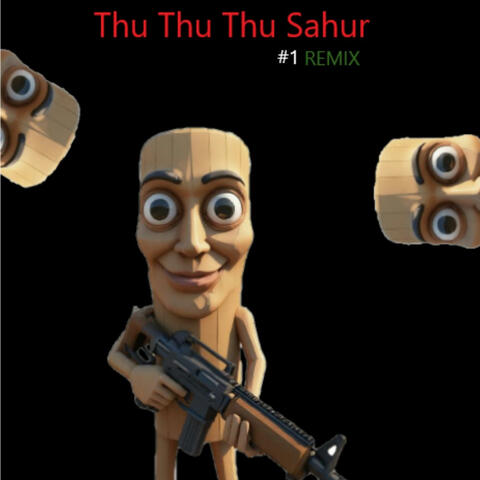 Thu Thu Thu Sahur.EXE