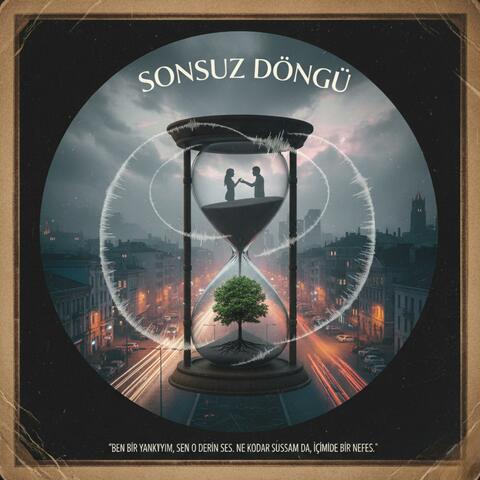 Sonsuz Döngü