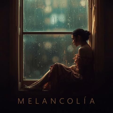 Melancolía
