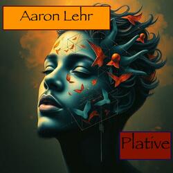 Plative (Remastered)