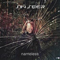 Nameless