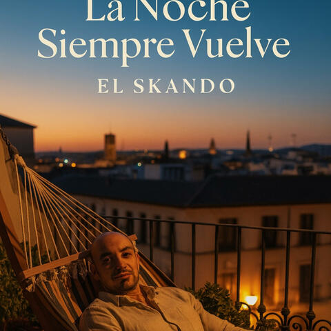 La noche siempre vuelve