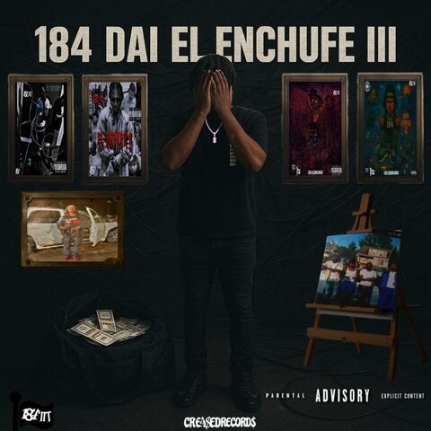 EL ENCHUFE III