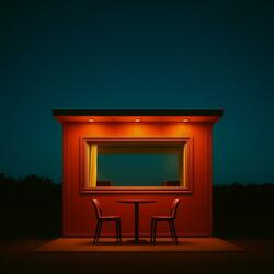 Si Me Hubiera Quedado