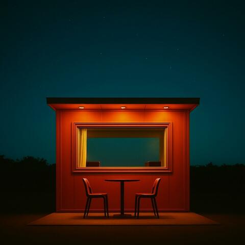 Si Me Hubiera Quedado