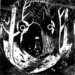 Fascínio Do Medo (feat. Bah Almeida)