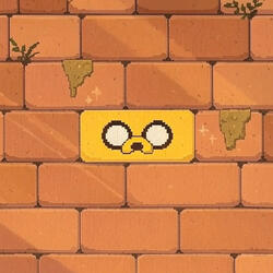 LetYouKnow (feat. CeeJay)