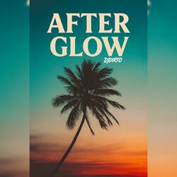 Afterglow