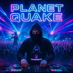 Planet Quake