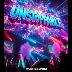 Unstoppable
