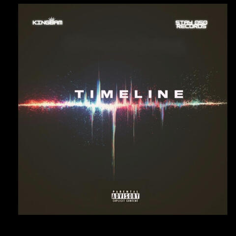 Timeline