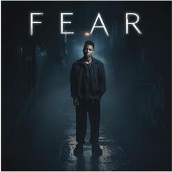 Fear