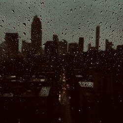 Spare Me The Gift of Life