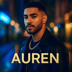 Hayat (Leben & Schmerz)