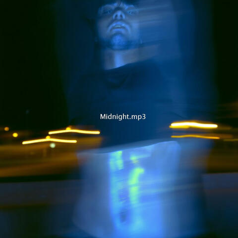 Midnight (feat. JettBlack & moementum)